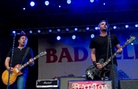 Peace-And-Love-20110702 Bad-Religion-Cf 4164