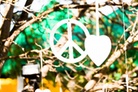 Peace-And-Love-2012-Festival-Life-Daniel--0742