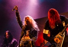 Peace-And-Love-20120628 Arch-Enemy-Cf 7046