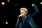 Peace-And-Love-20120629 Billy-Idol- 0172