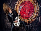 Pietarsaari-Open-Air-20190712 Whitesnake-Cb7a7026