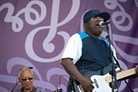 Pori-Jazz-20120719 Jamaican-Legends-With-Ernest-Ranglin%2C-Tyrone-Downie-And-Sly-And-Robbie-Jamaican Legends 08 Sc