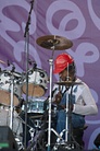 Pori-Jazz-20120719 Jamaican-Legends-With-Ernest-Ranglin%2C-Tyrone-Downie-And-Sly-And-Robbie-Jamaican Legends 10 Sc