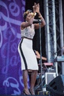 Pori-Jazz-20120720 Estelle Bat7117