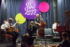 Pori-Jazz-20120720 Ted-Curson-Sextet Bat7534