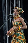 Pori-Jazz-20140719 Fatoumata-Diawara-Fatoumata-Diawara 07