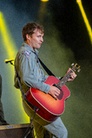 Pori-Jazz-20140719 James-Blunt-James-Blunt 21