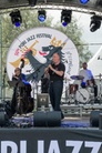 Pori-Jazz-20150711 Pori-Jazz-All-Stars-Pori-Jazz-All-Stars Sc 17