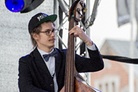Pori-Jazz-20150712 Samuli-Rautiainen-Trio-Samuli-Rautiainen-Trio Sc 02