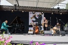 Pori-Jazz-20150716 Juhani-Aaltonen-Quartet-Juhani-Aaltonen-Quartet Sc 02