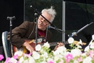 Pori-Jazz-20160714 Marc-Ribot-And-The-Young-Philadelphians 3481