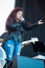 Pori-Jazz-20170715 Chaka-Khan 6622