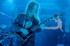 Porispere-20190803 Children-Of-Bodom-05827