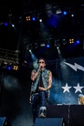 Provinssi-20190629 Yelawolf-Cb7a4915