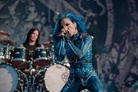 Provinssi-20230629 Arch-Enemy--1