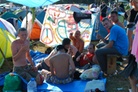 Woodstock-2012-Festival-Life-Sofia- 0553