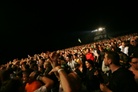 Woodstock-20120803 Fanfare-Ciocarlia- 9249