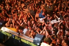 Woodstock-20120804 Sabaton- 0095