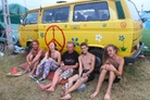 Przystanek-Woodstock-2014-Festival-Life-Rasmus 2649