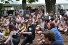 Punk-Rock-Holiday-2013-Festival-Life-Francesco-9566