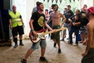 Punk-Rock-Holiday-20140807 21-Stories 5468