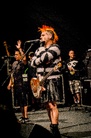 Punk-Rock-Holiday-20160810 Nofx-Diz 2987