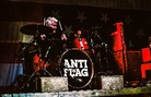 Punk-Rock-Holiday-20170809 Anti-Flag-Diz 7570