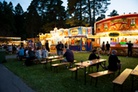 Putte-I-Parken-2012-Festival-Life-Jenny-- 7669