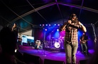 Queenscliff-Music-Festival-20121123 The-Beards- 6434