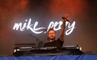 Rix-Fm-Festival-Eskilstuna-20180823 Mike-Perry Mikeperry3