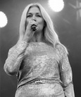 Rix-Fm-Festival-Goteborg-20180819 Jessica-Andersson Jessicaandersson9
