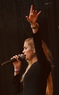 Rix-Fm-Goteborg-20140817 Clean-Bandit--9796