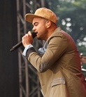 Rix-Fm-Goteborg-20140817 Guy-Sebastian--9396 Redigerad-1