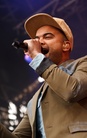 Rix-Fm-Goteborg-20140817 Guy-Sebastian--9399 Redigerad-1