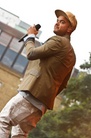 Rix-Fm-Goteborg-20140817 Guy-Sebastian--9470 Redigerad-1