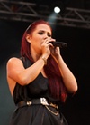 Rix-Fm-Goteborg-20140817 Molly-Sanden--9545 Redigerad-1