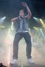 Rixfm-Jonkoping-20120603 Danny-Saucedo--0558