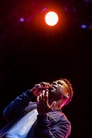 Rix-Fm-Festival-Linkoping-20180822 John-Lundvik Gra4217