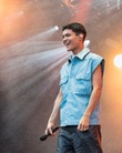 Rix-Fm-Festival-Stockholm-20230816 Omar-Rudberg 1623