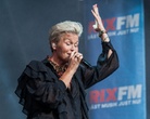 Rix-Fm-Stockholm-20240814 Beatrice-Robertsson 3115