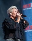 Rix-Fm-Stockholm-20240814 Beatrice-Robertsson 3117