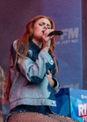 Rix-Fm-Stockholm-20240814 Dotter 3486