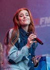 Rix-Fm-Stockholm-20240814 Dotter 3490