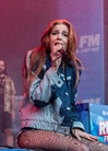 Rix-Fm-Stockholm-20240814 Dotter 3491