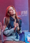 Rix-Fm-Stockholm-20240814 Dotter 3495