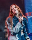 Rix-Fm-Stockholm-20240814 Dotter 3513