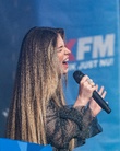 Rix-Fm-Stockholm-20240814 Maria-Sur 3186