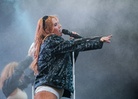 Rix-Fm-Festival-Stockholm-20240814 Molly-Sanden 4039