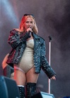 Rix-Fm-Festival-Stockholm-20240814 Molly-Sanden 4043