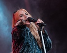 Rix-Fm-Festival-Stockholm-20240814 Molly-Sanden 4061